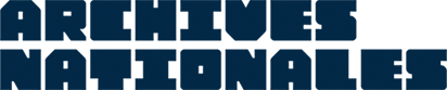 Archives nationales