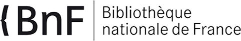 BnF