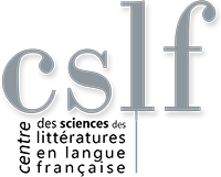 CSLF