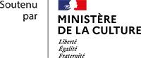Ministère de la Culture