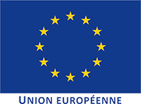 Union Européenne