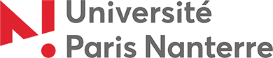 Université Paris Nanterre