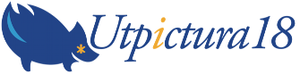Utpictura