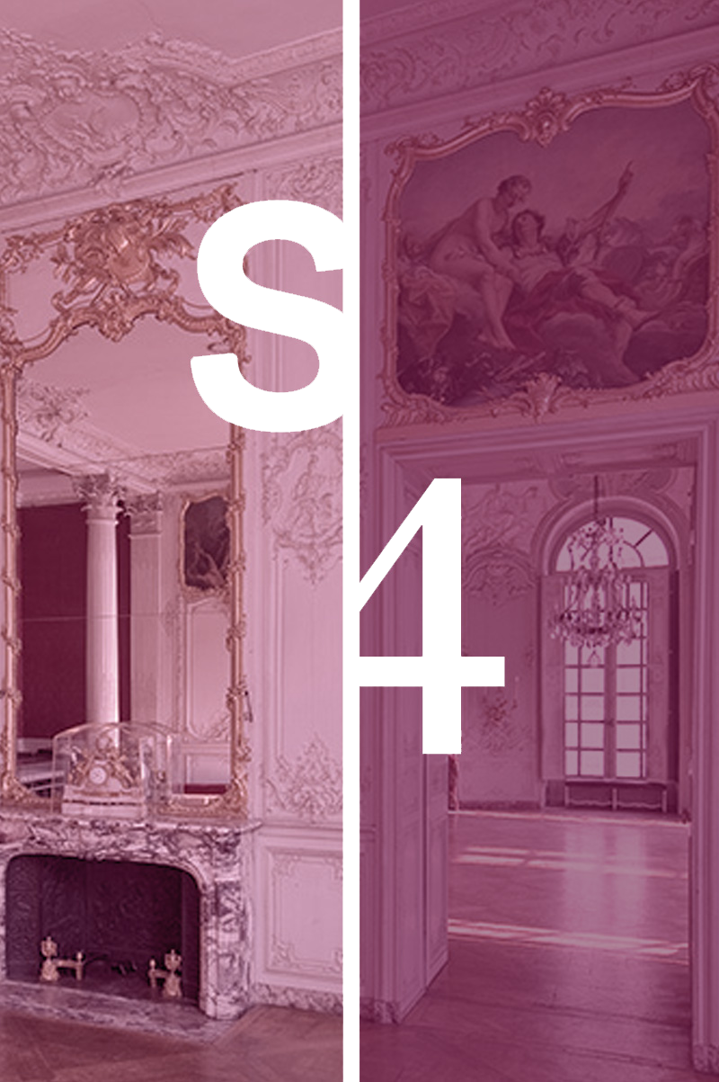 Salon 4