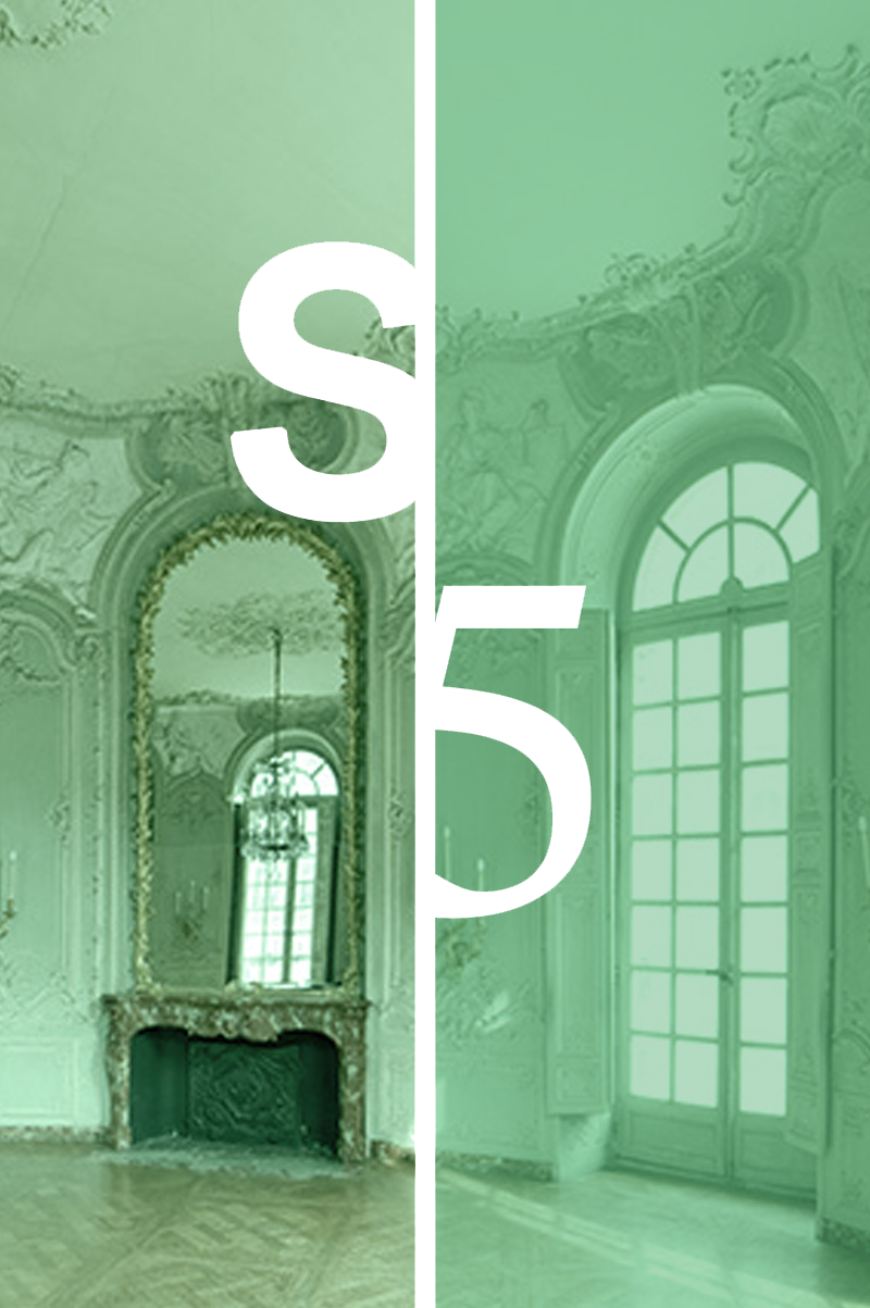 Salon 5